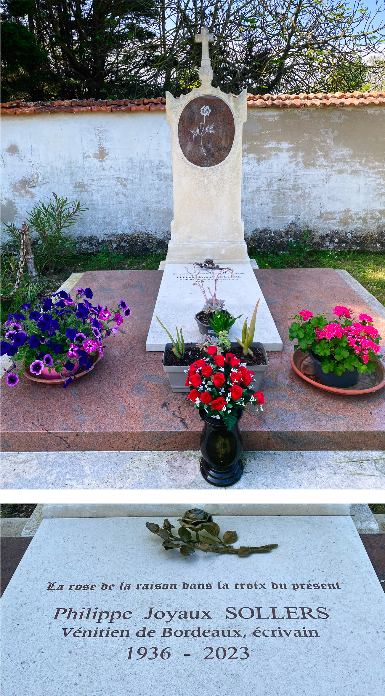 5 mai 2025
